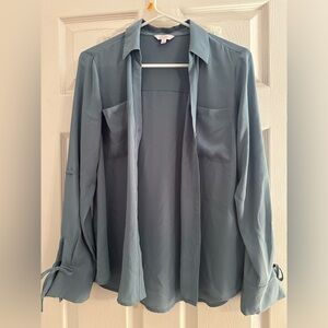 Brand new dress shirt